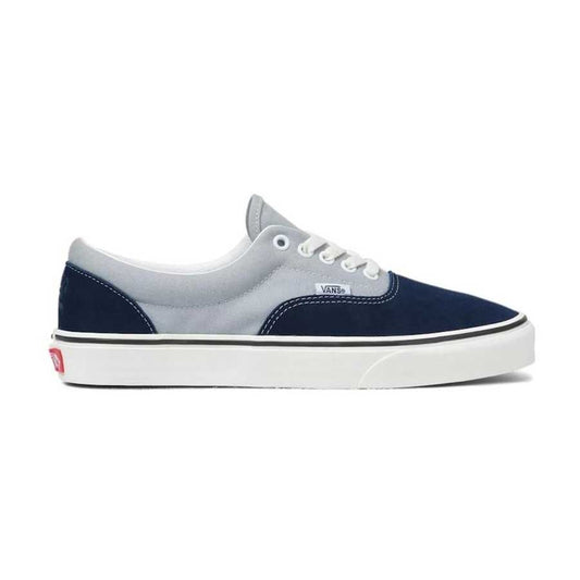 Vans Era Kennedi Deck - Navy/Marshmallow