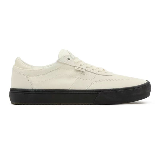 Vans Gilbert Crockett - Antique White/Black