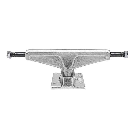 Venture Trucks Polished Hollow L Lo 5.0