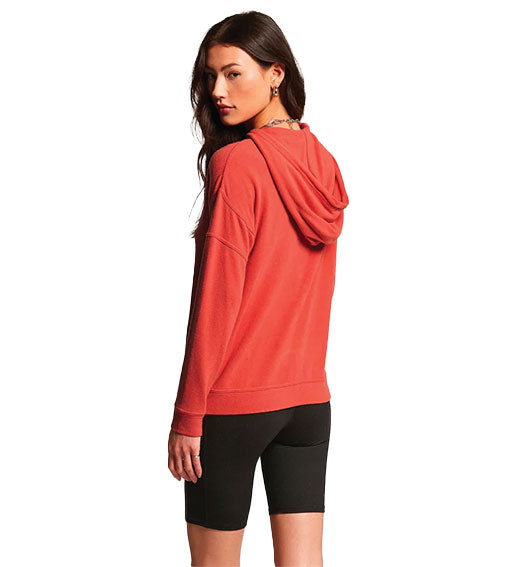 Volcom lil zip hoodie sales