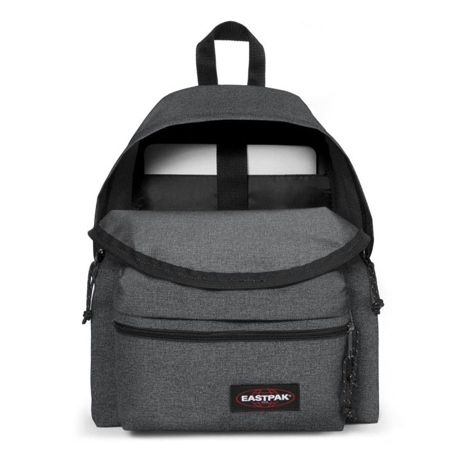 Eastpak Padded Zippl'r Black Denim