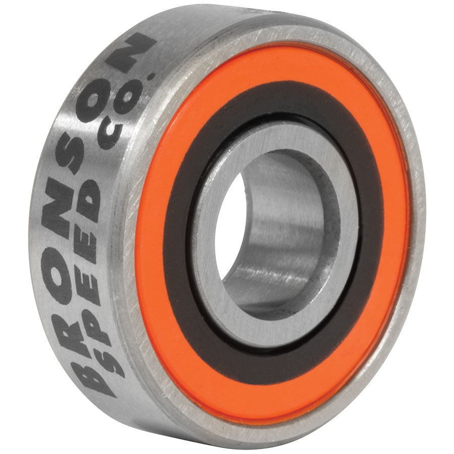 Bronson Bearings G3