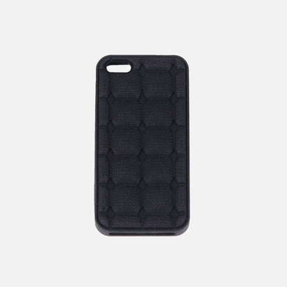 Volcom Slaps Cell Phone Case Black