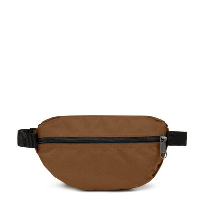 Eastpak Springer Board Brown