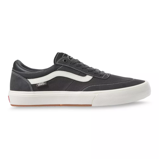 Vans Gilbert Crockett 2 Pro Raven/Marshmallow