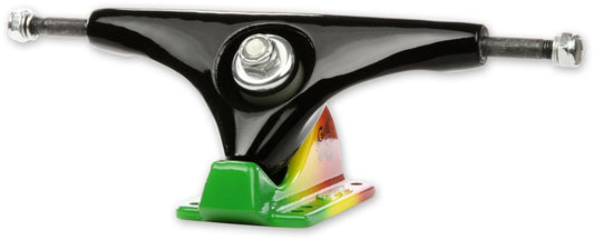 Gullwing Charger Rasta 9"