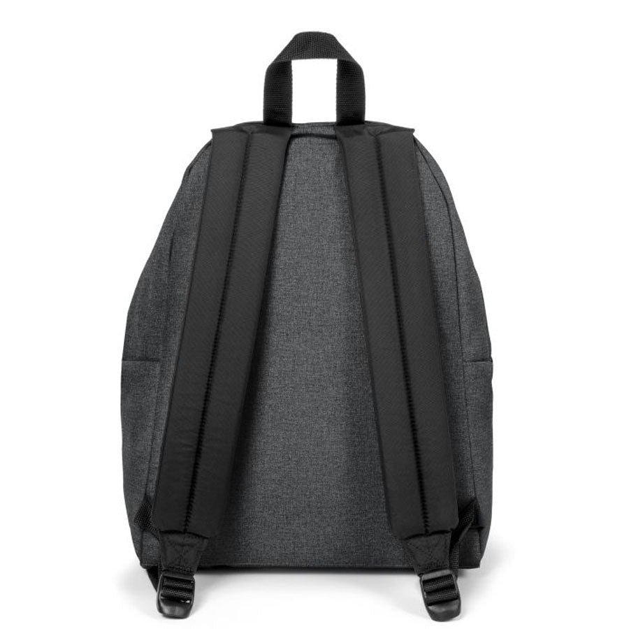 Eastpak Padded Zippl'r Black Denim