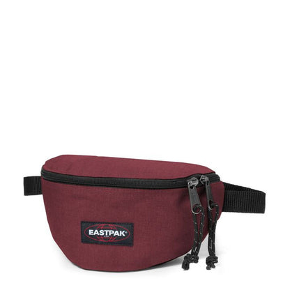 Eastpak Springer Crafty Wine