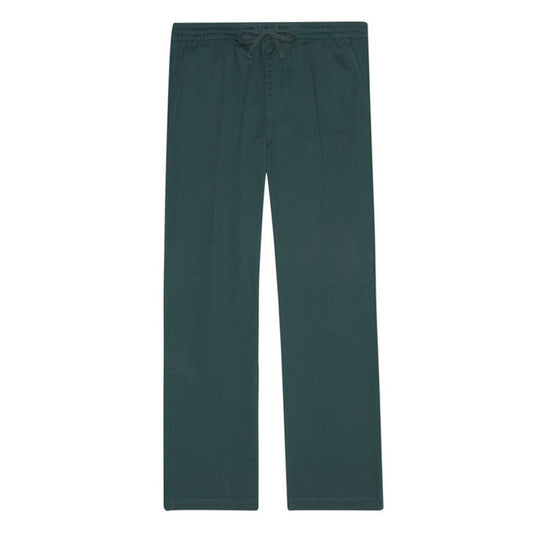 HUF Easy Work Pant Sycamore