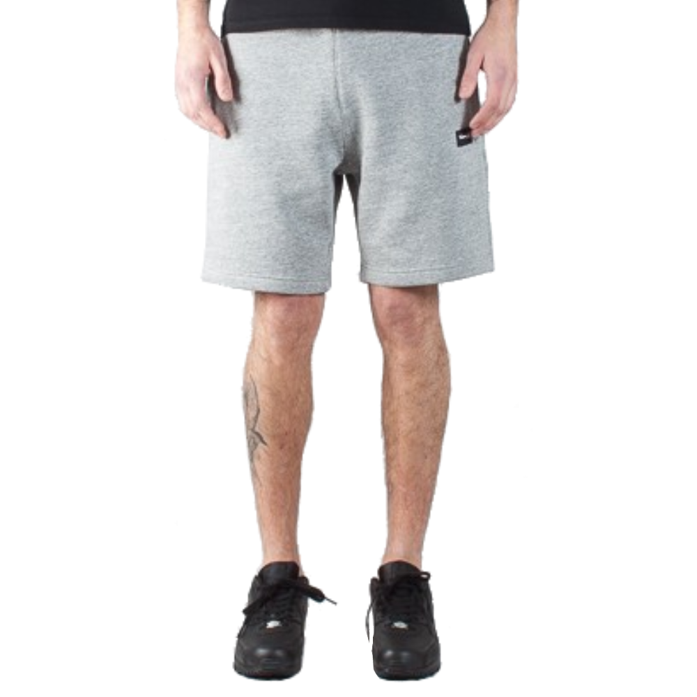 Diamond Hookie Sweatshorts