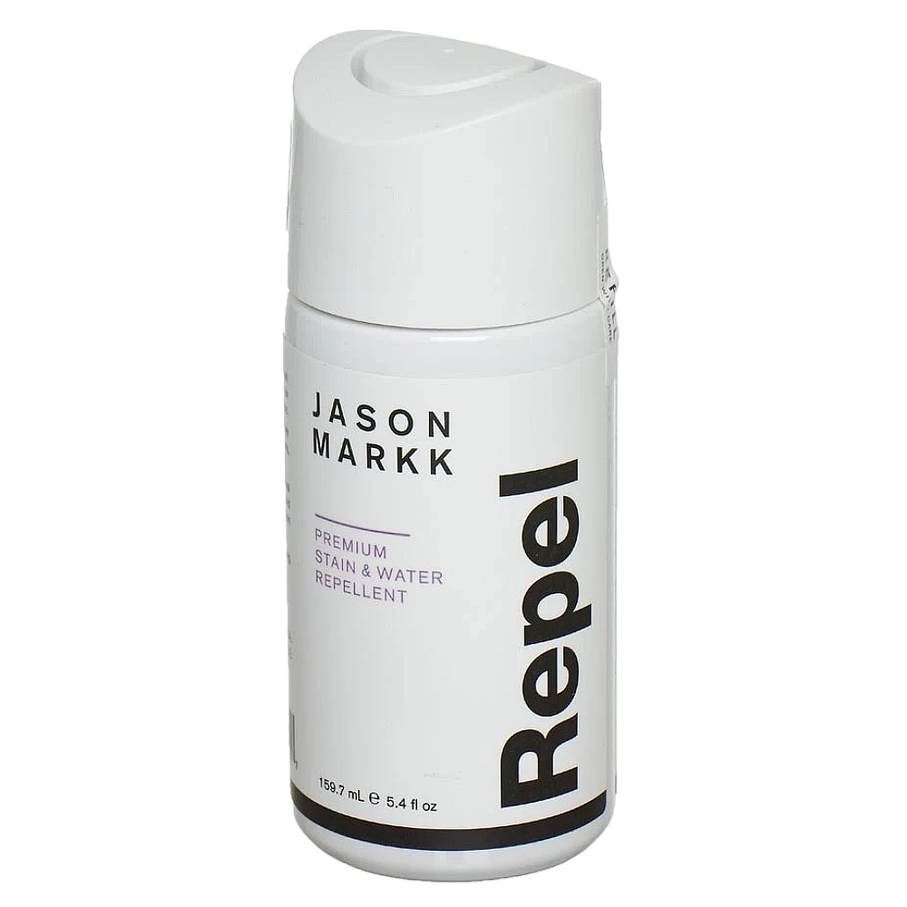 Jason Markk Repel Barrier Refill